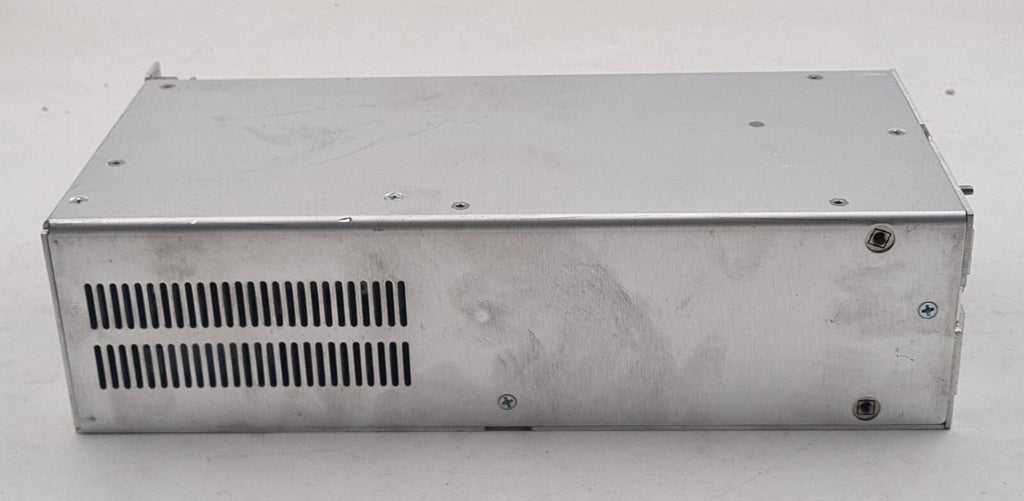 GE Energy Power Supply SP590 SP590-1A WAT-WAT270471-00 for WATERS ALLIANCE 2695