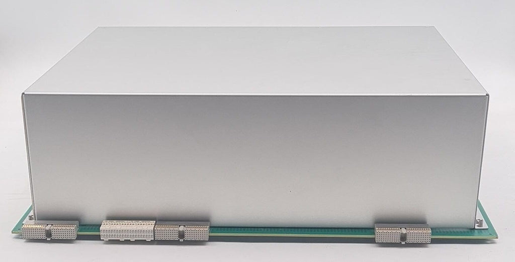 Siemens ACUSON SC2000 Ultrasound Module 10439995 Motherboard ASSY PCB 10440539