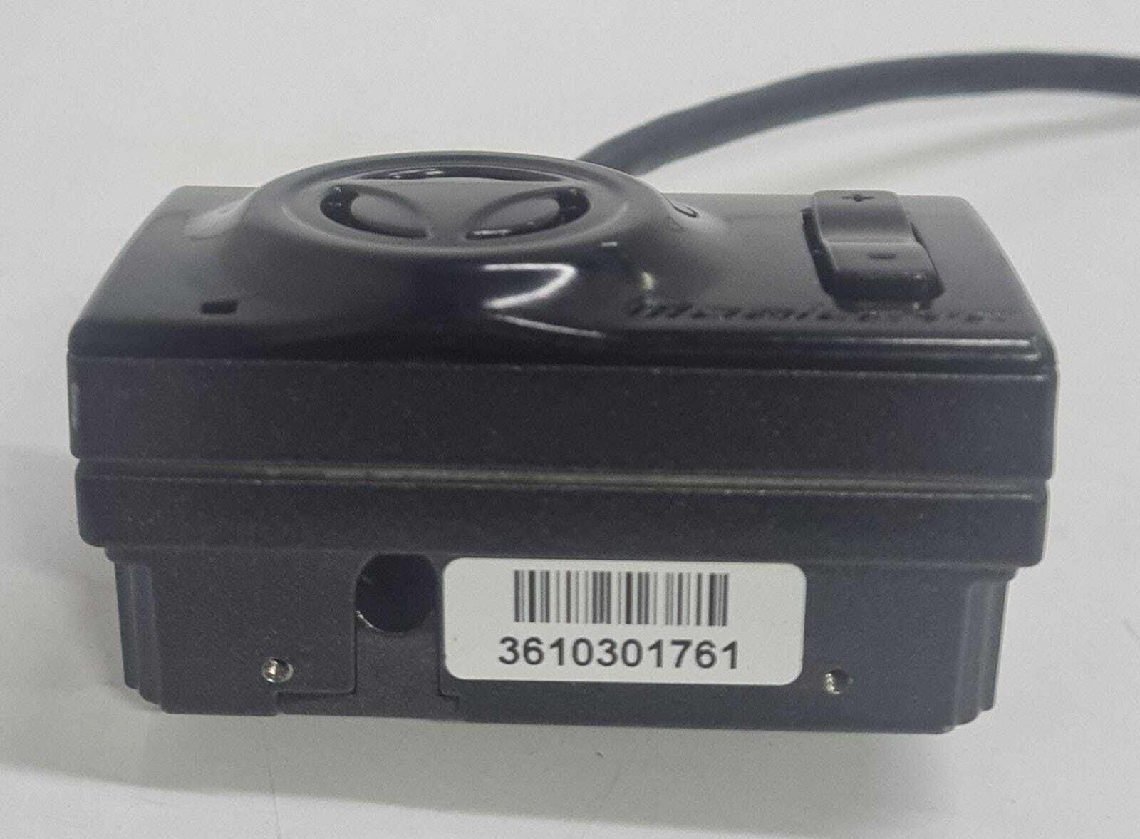 Mobileye C2-270 Vision Sensor Collision Avoidance System Receiver Camera