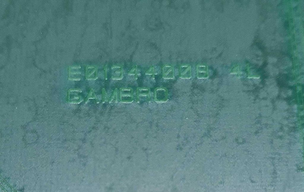 GAMBRO AK 200 S Control Board E01345009 K19478006 ETON ET866 for Dialysis