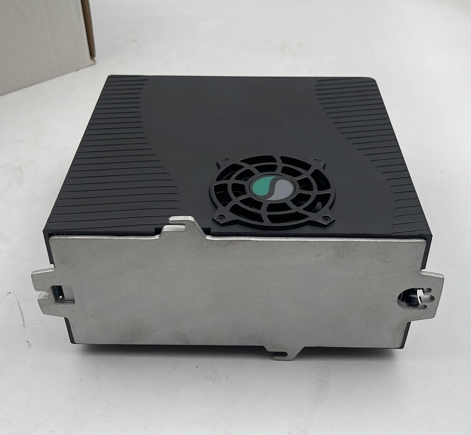 Servotronix DDHD Servo Drive DDHD-4D54D5AP