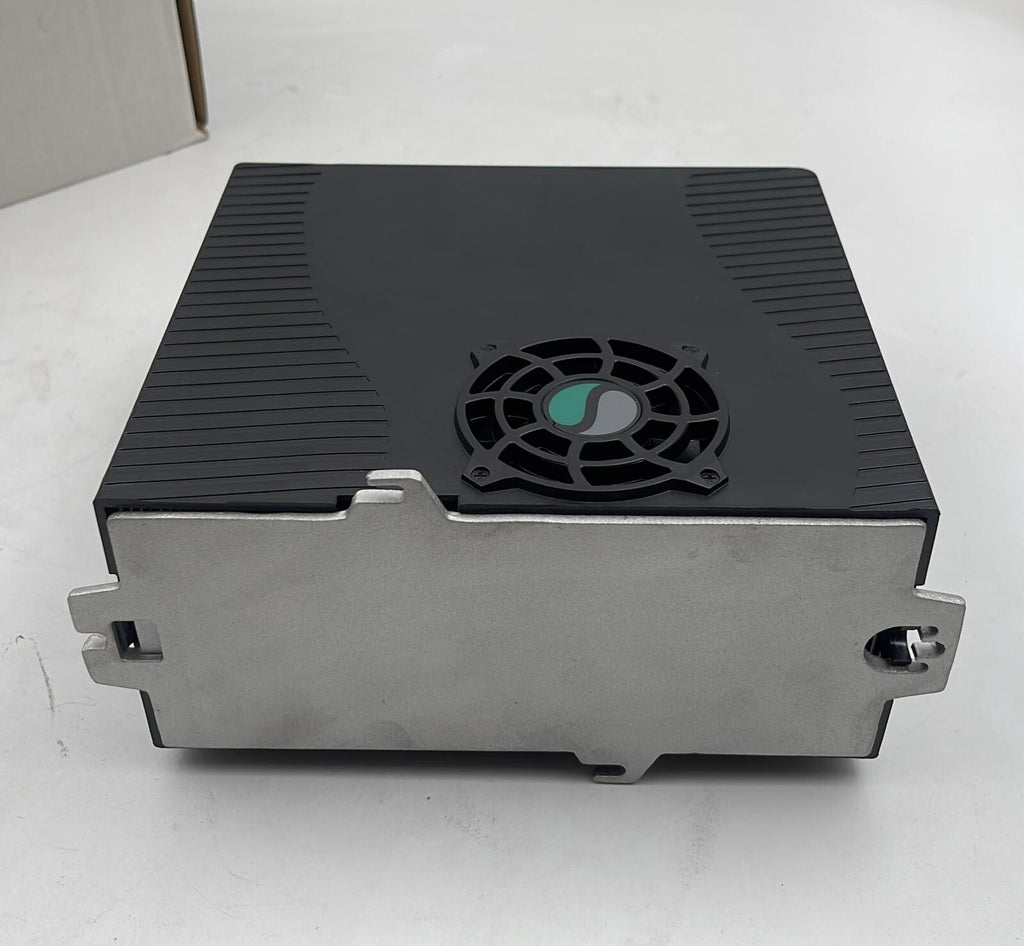 Servotronix DDHD Servo Drive DDHD-4D54D5AP