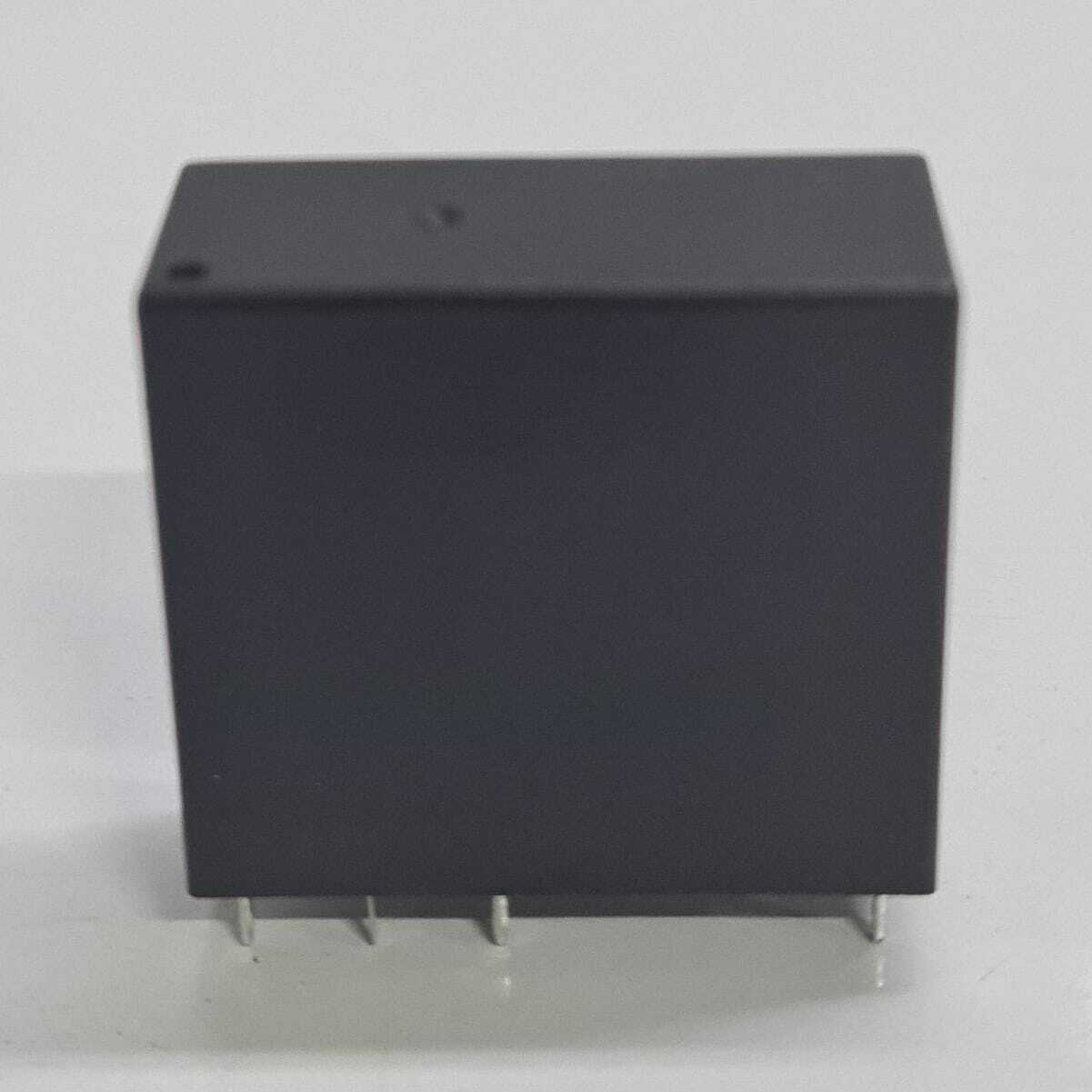 [LOT OF 13] HONGFA HF14OFF HF140FF 024-2ZSF HN01A Power Relay Replace 24V 8 Pin