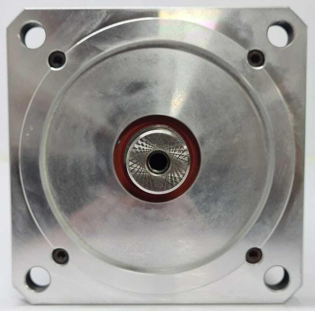 NEW - KOLLMORGEN Seidel DBL5N01700-03S-000-S40 Servo Motor