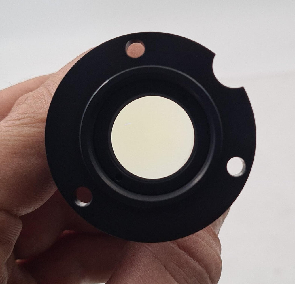 QIOPTIQ Objective Lens for ROCHE LIGHTCYCLER 96 #2