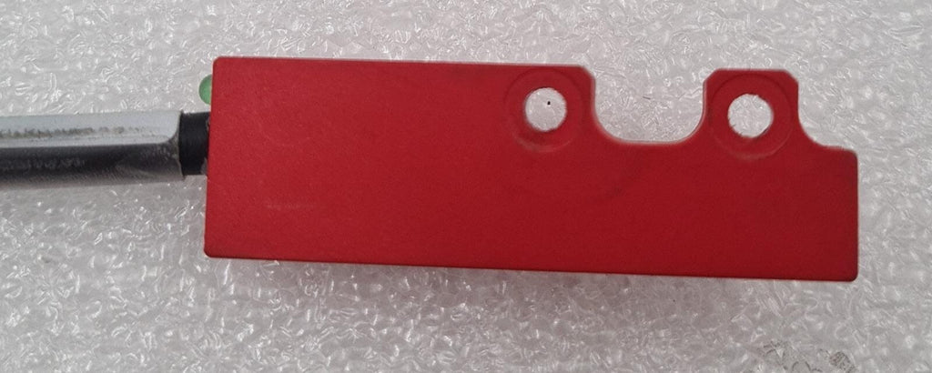 Telemecanique Safety Door Interlock Magnetic Switch XCSZC5912 XCSZC 5912