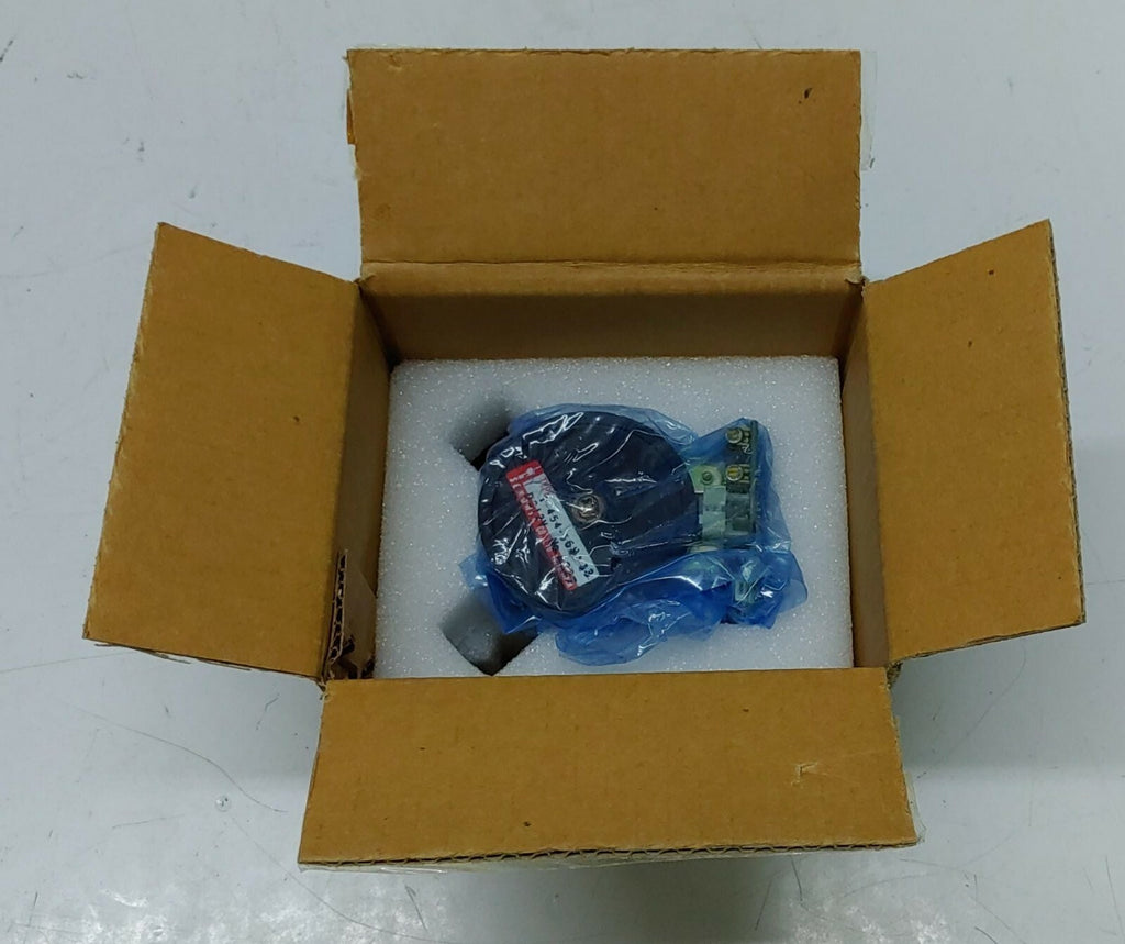 SONY S47-424T DETECTOR W/ SEKONIC ENGINE 1-454-569-13 DC12V NO.4G27