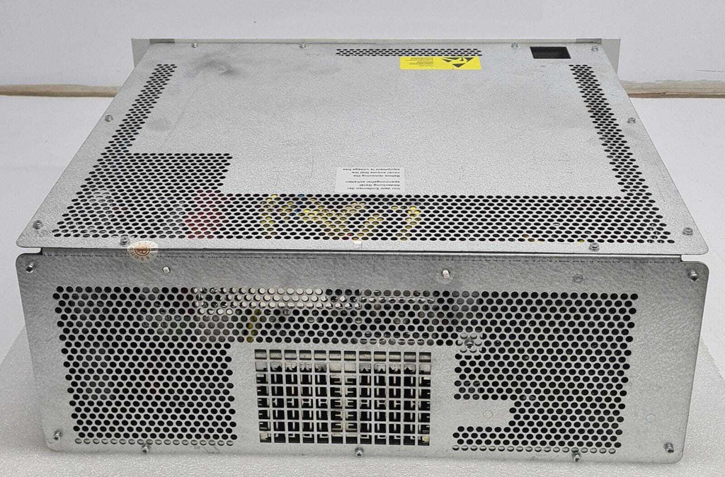 Benning TEBECHOP 7200 Satell D400 G48/150 BWru-PDE 127131.11 101247 48V 150A