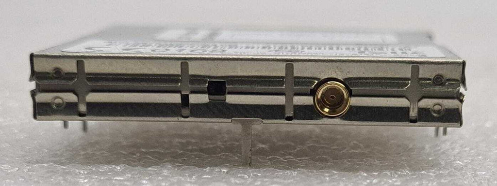 Telit GM862-QUAD-PY Gsm Gprs Communication Cellular Quad Band Module 5131A-GM862