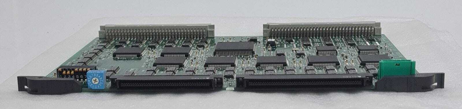 HITACHI HMTC400 P/N 731-5025 Circuit Board C 27315125