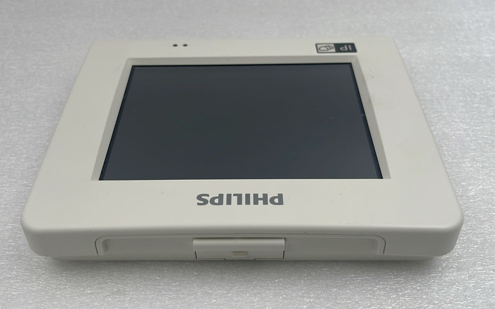 Philips 453564435191 Touch Screen Display Assembly to FM20 FM30 Monitor