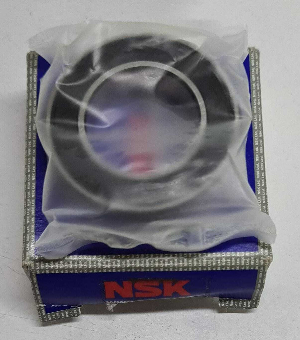 [LOT OF 4] NSK Bearings 6903VV AS2S Metal Shields Deep Groove - NEW Sealed