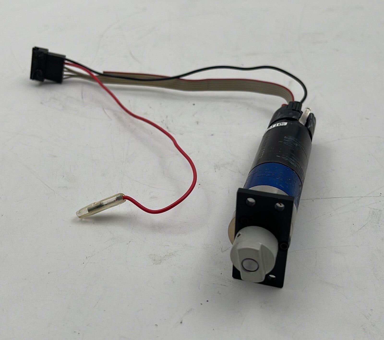 Faulhaber 2342S024C R Electric Minimotor
