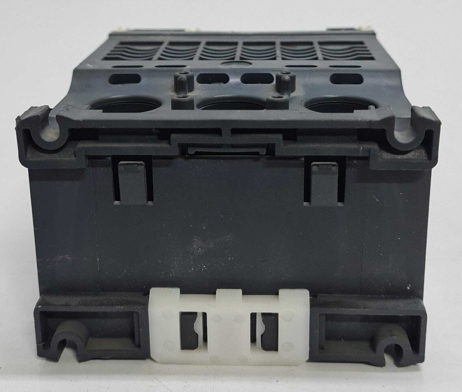 Schneider Electric LTMR08PFM Motor Management Electric Controller To Profibus