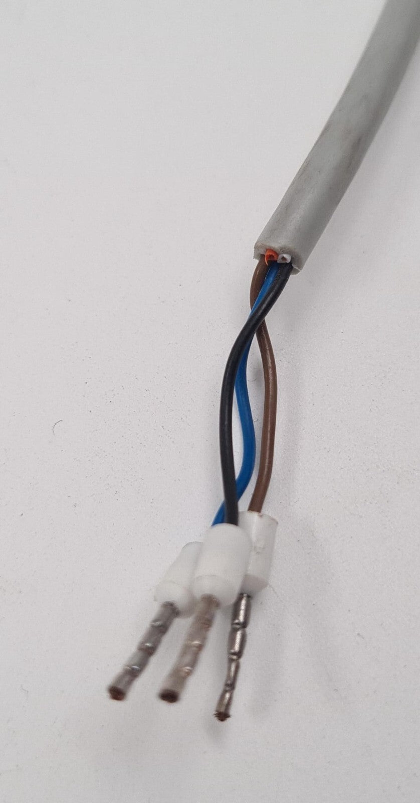 METAL WORK PNEUMATIC 9000640 DIGITAL PRESSURE SWITCH 0.100-1.000MPa 12-24V