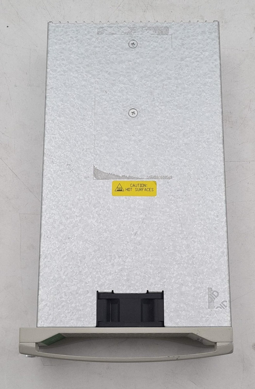 ABB Power Electronics RECTIFIER EP1000-UTEZ CC109165602 CONVERTER 52V 1000W