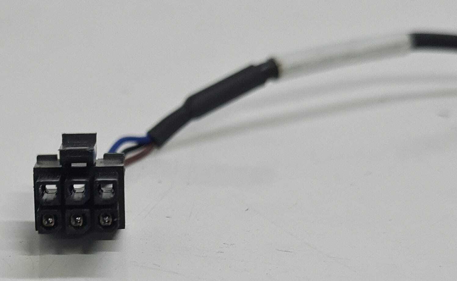 SICK WTB2S-2N1310 1064249 Optical Photoelectric Sensor Light Switch Miniature