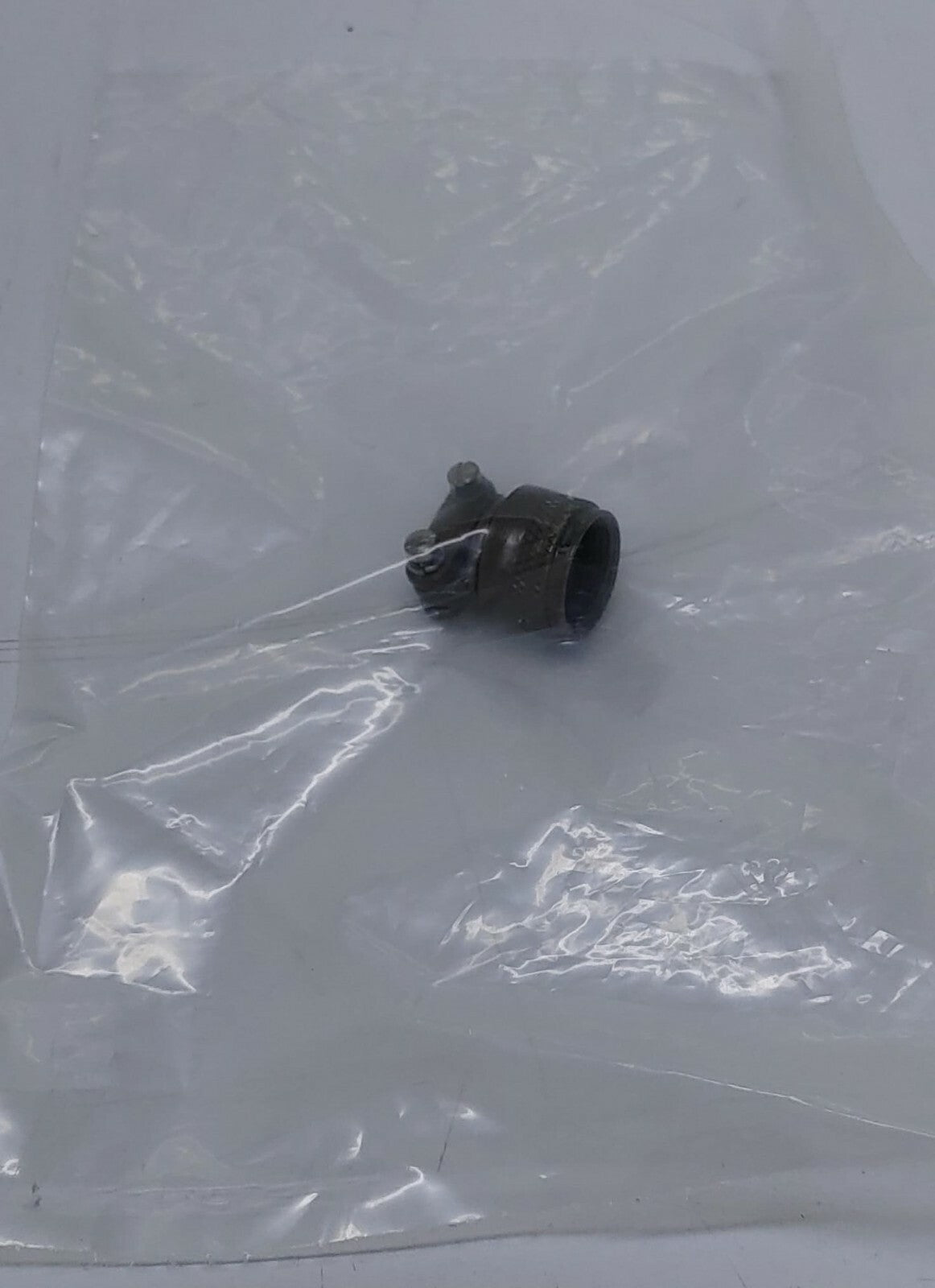 GLENAIR 620HS003NF11 BACKSHELL 620HS003NF11