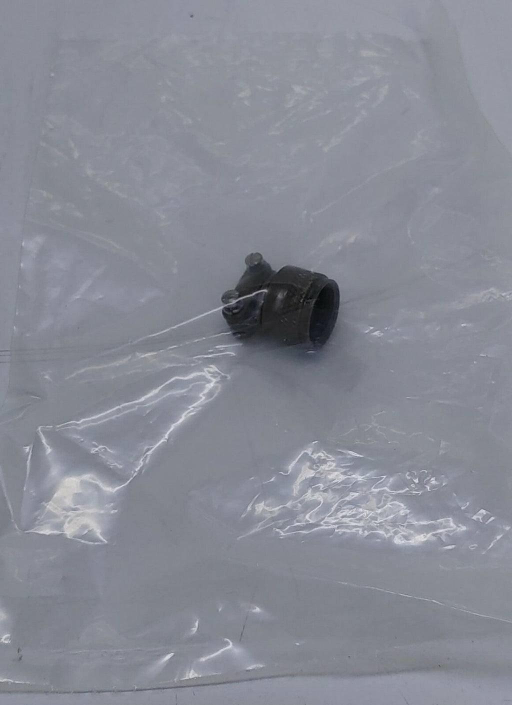 GLENAIR 620HS003NF11 BACKSHELL 620HS003NF11