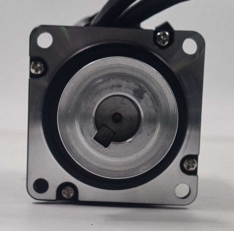 ELMO SERVO MOTOR ENZ-04DF4N2E