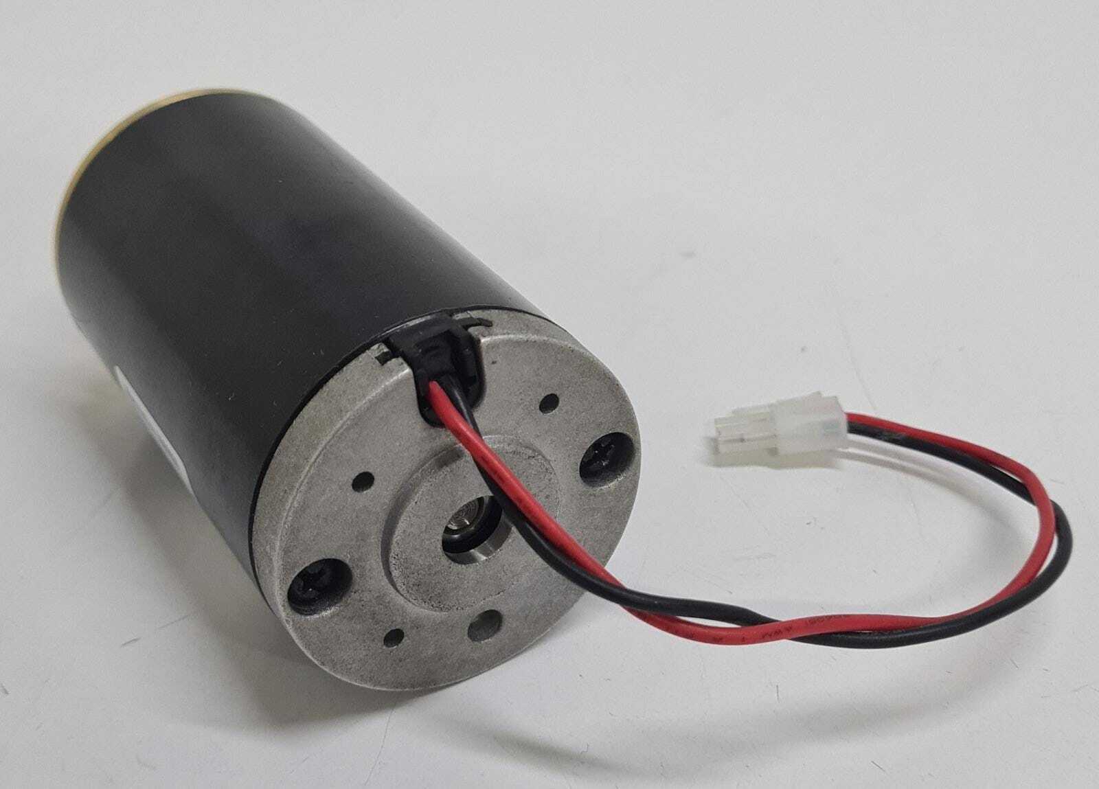 *TESTED* Maytronics Pump Motor 5500026 52ZY98 24VDC 2850 RPM Dolphin Pool Robot