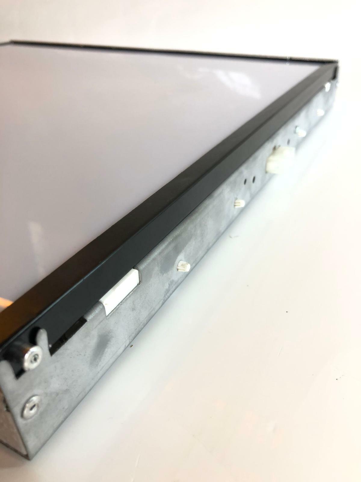 Scitex Light Table Transparency Viewer Lamp Planistar cat 39300 P/n 294A3L509