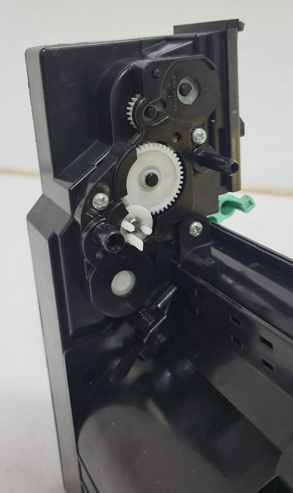 NEW GreenTech TN1565 Black Laser Toner Cartridge For SAMSUNG SCX-D6545 SCX-6555