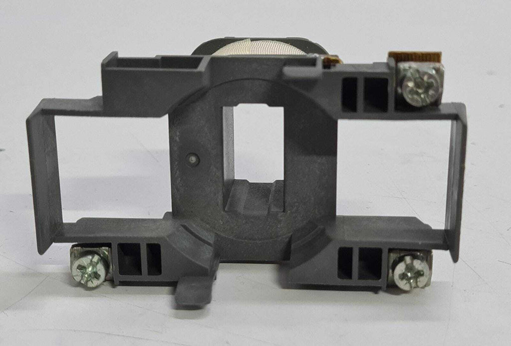 [LOT OF 6] NEW- ABB ZA16 Coil for contactors R88 230V 240V 260V 50 60Hz