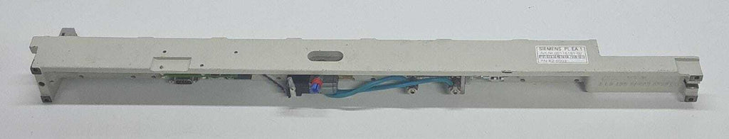 Siemens PL EA 1 00116161-02 FN-K2-0003 (for Kodak)