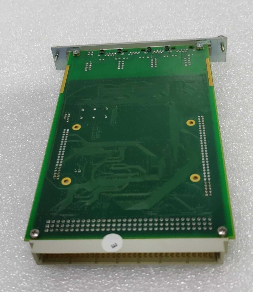 2N NETSTAR PRI module Board for Ateus Communication System