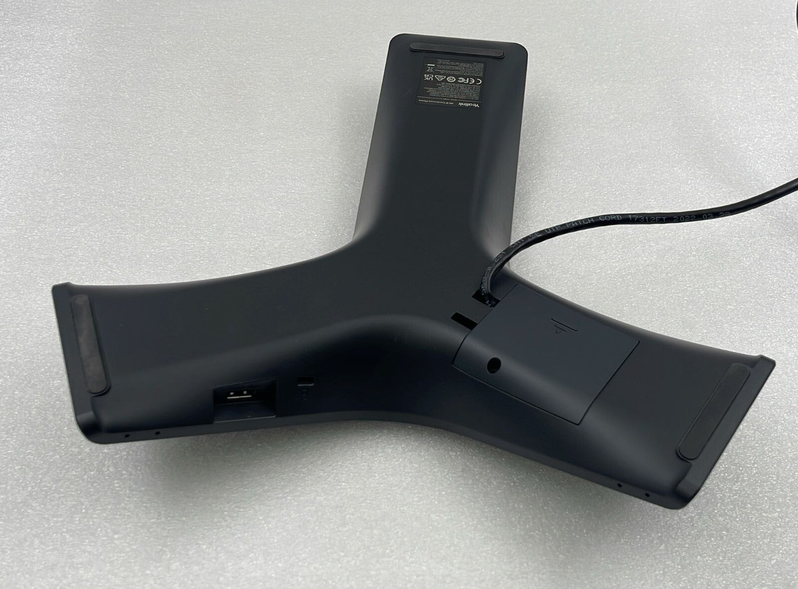 Yealink CP965 HD IP Conference Phone