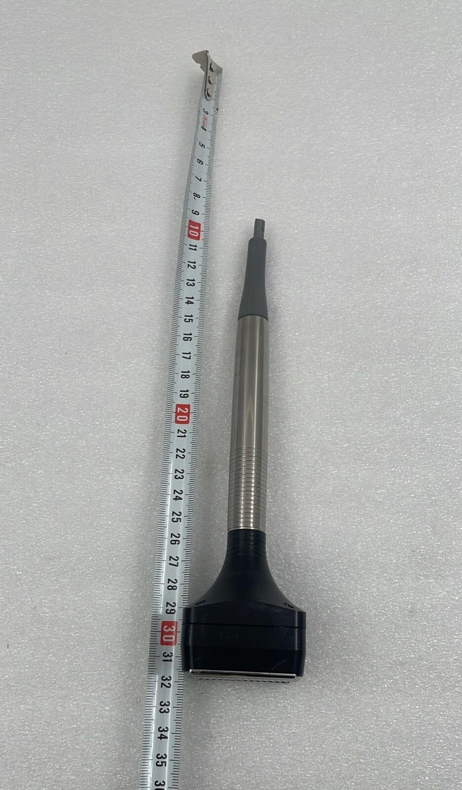 InMode Handpiece Applicator **AS IS