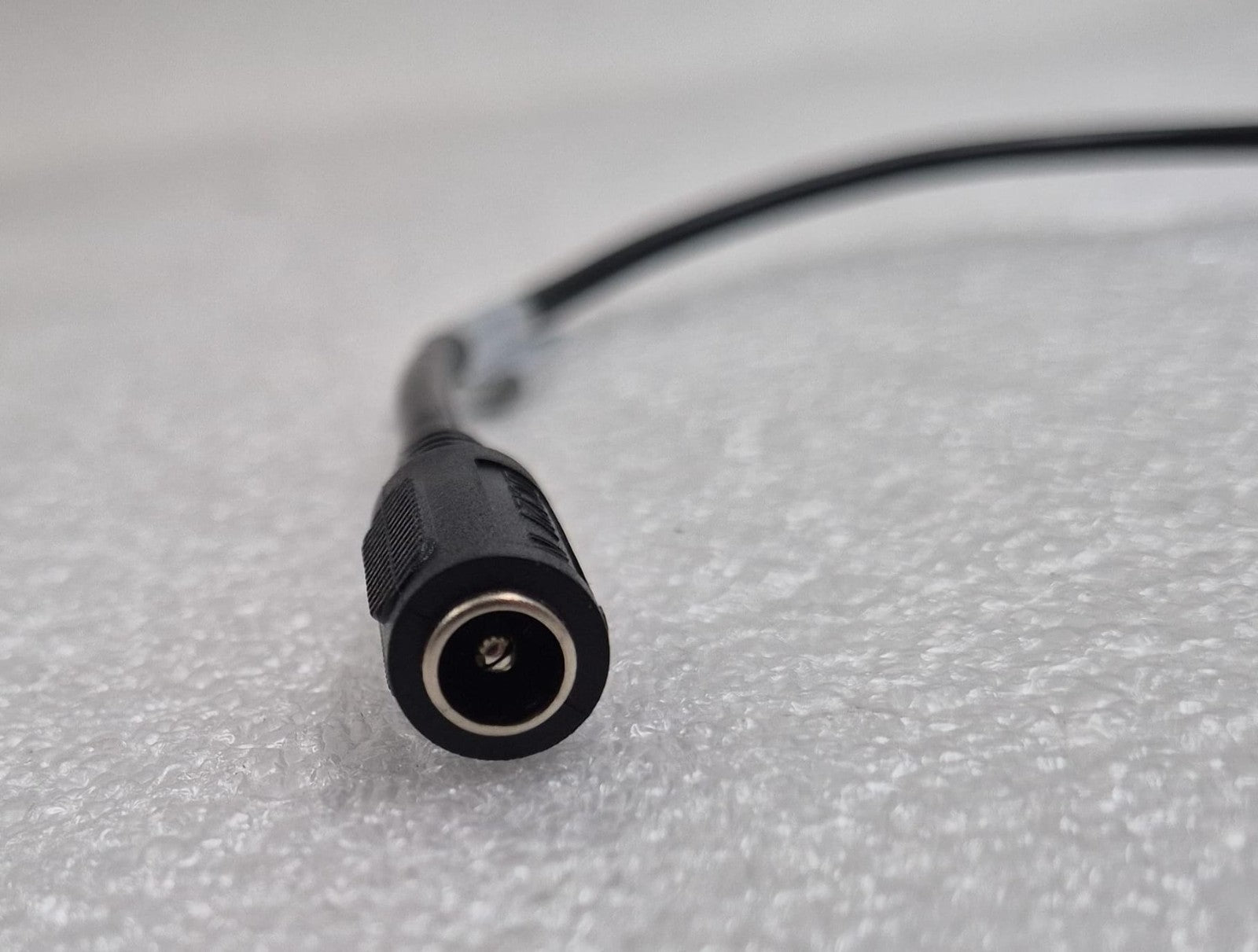 Dahua DHI-VTNC3000A 2-Wire Controller for Video Intercom Network System *NEW*