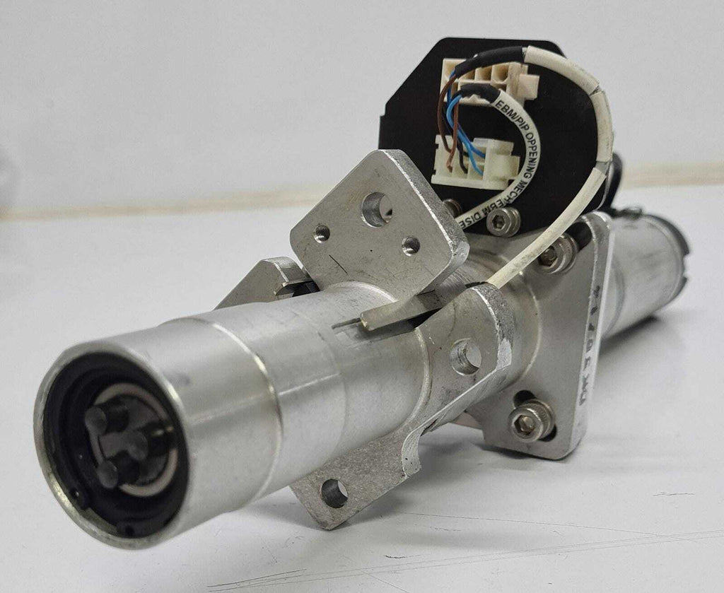 Dunkermotoren GR 42X40 Servo Motor EBM12MM 88710