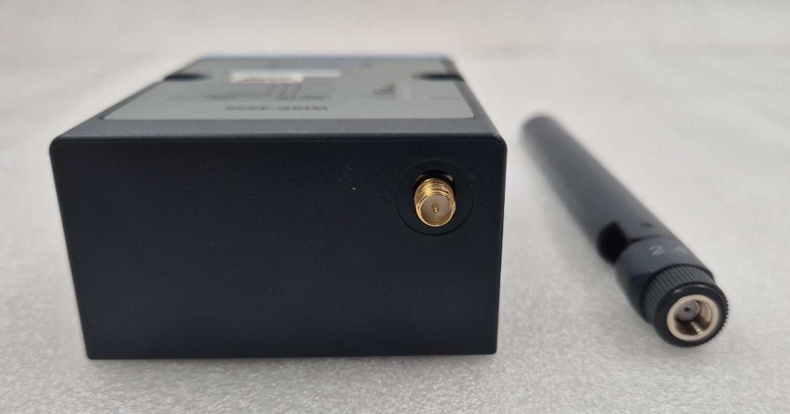 ADVANTECH WISE-4220 IoT Wireless Sensor Node **AS-IS**