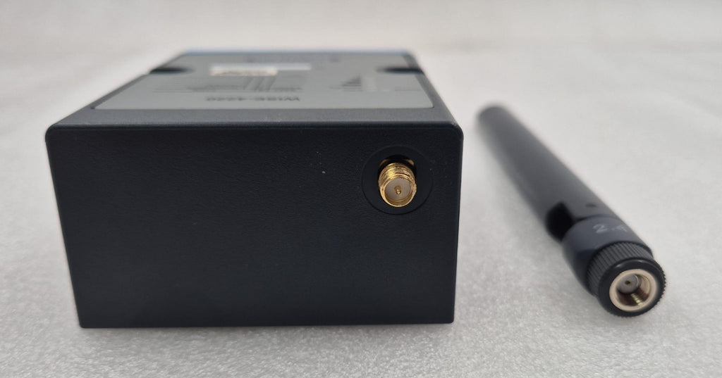 ADVANTECH WISE-4220 IoT Wireless Sensor Node **AS-IS**