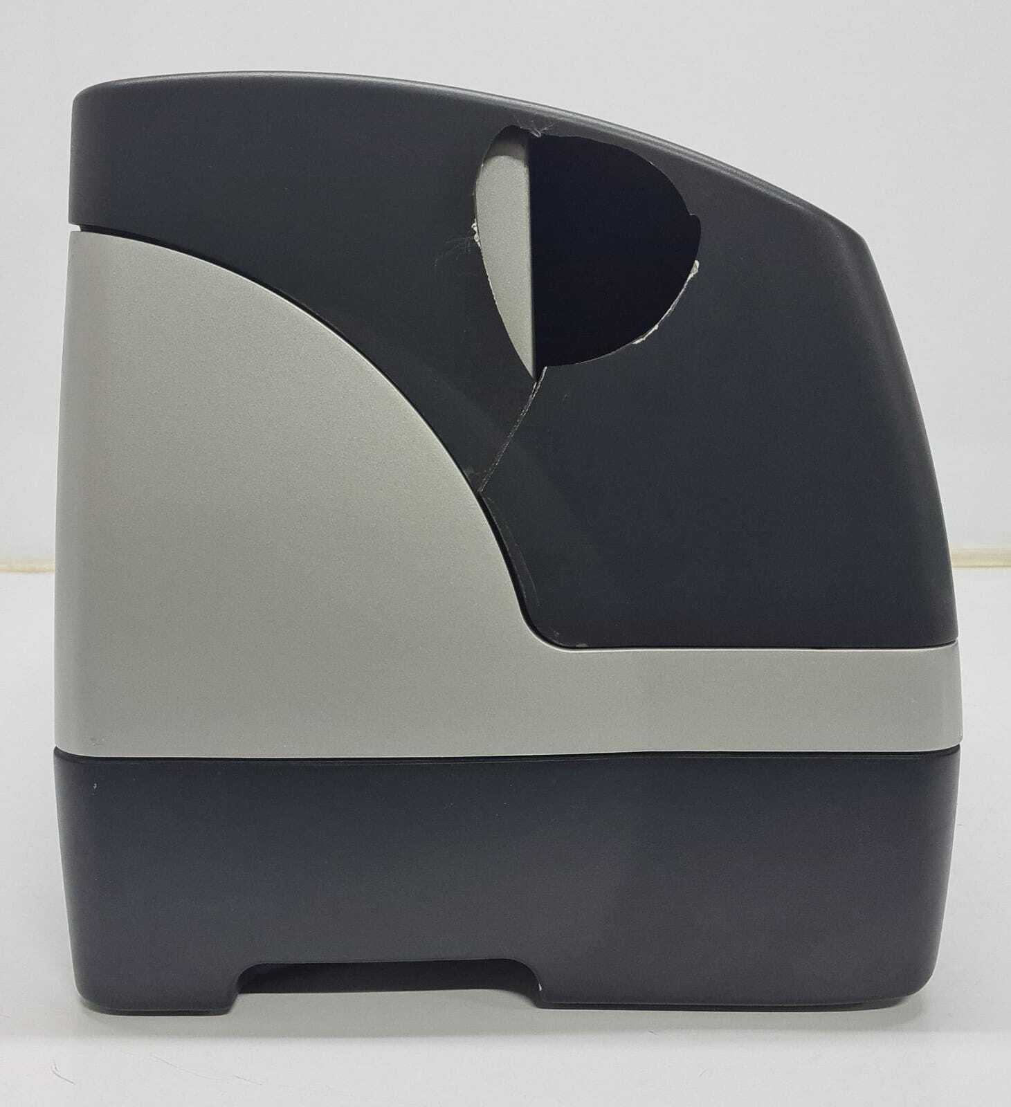 Agilent HyLabs Hy Labs Lab901 TapeStation Tape Station