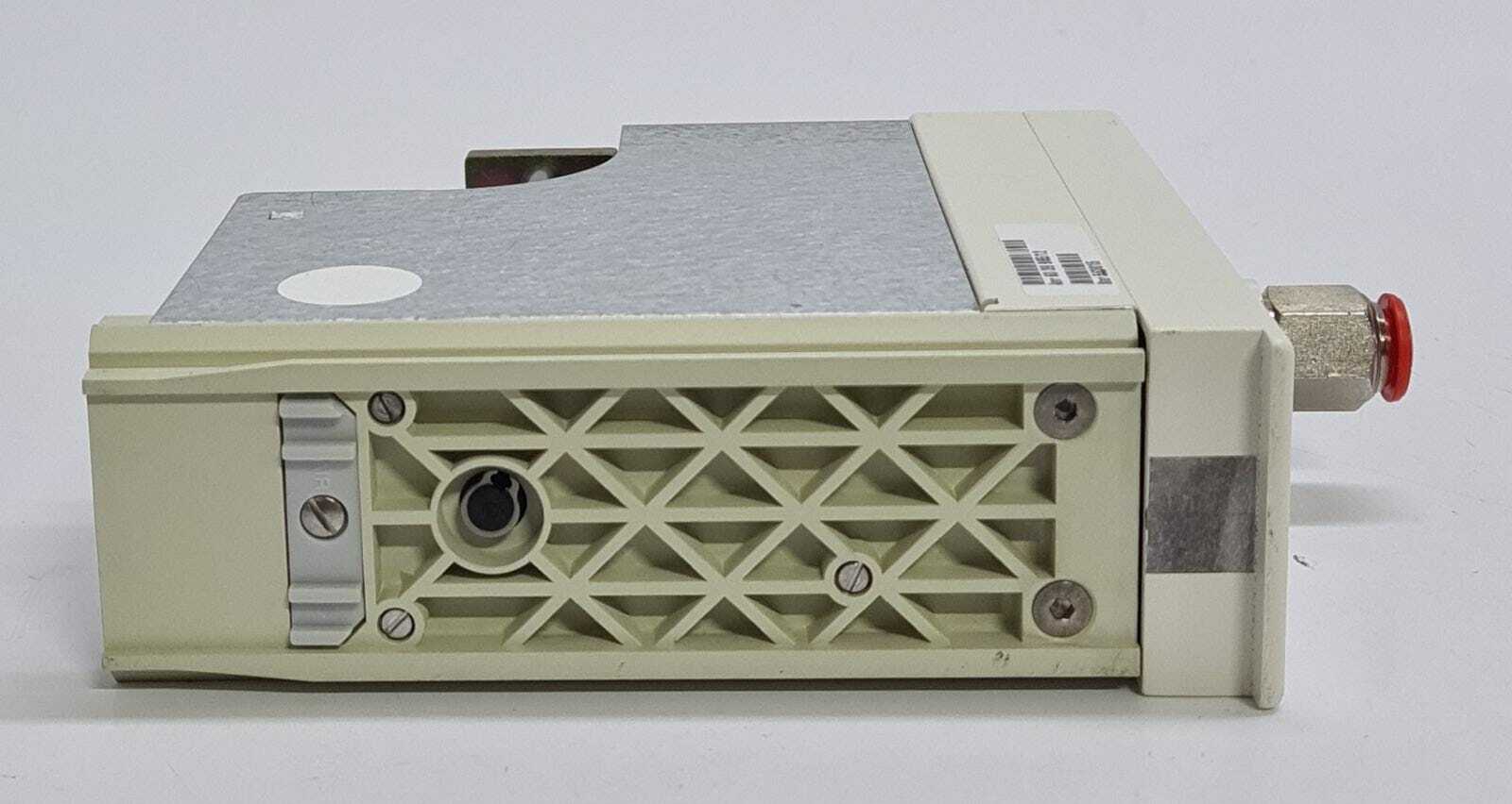 Siemens Kion MAQUET AIR/LUFT Module Unit Assy 60 39 965/12