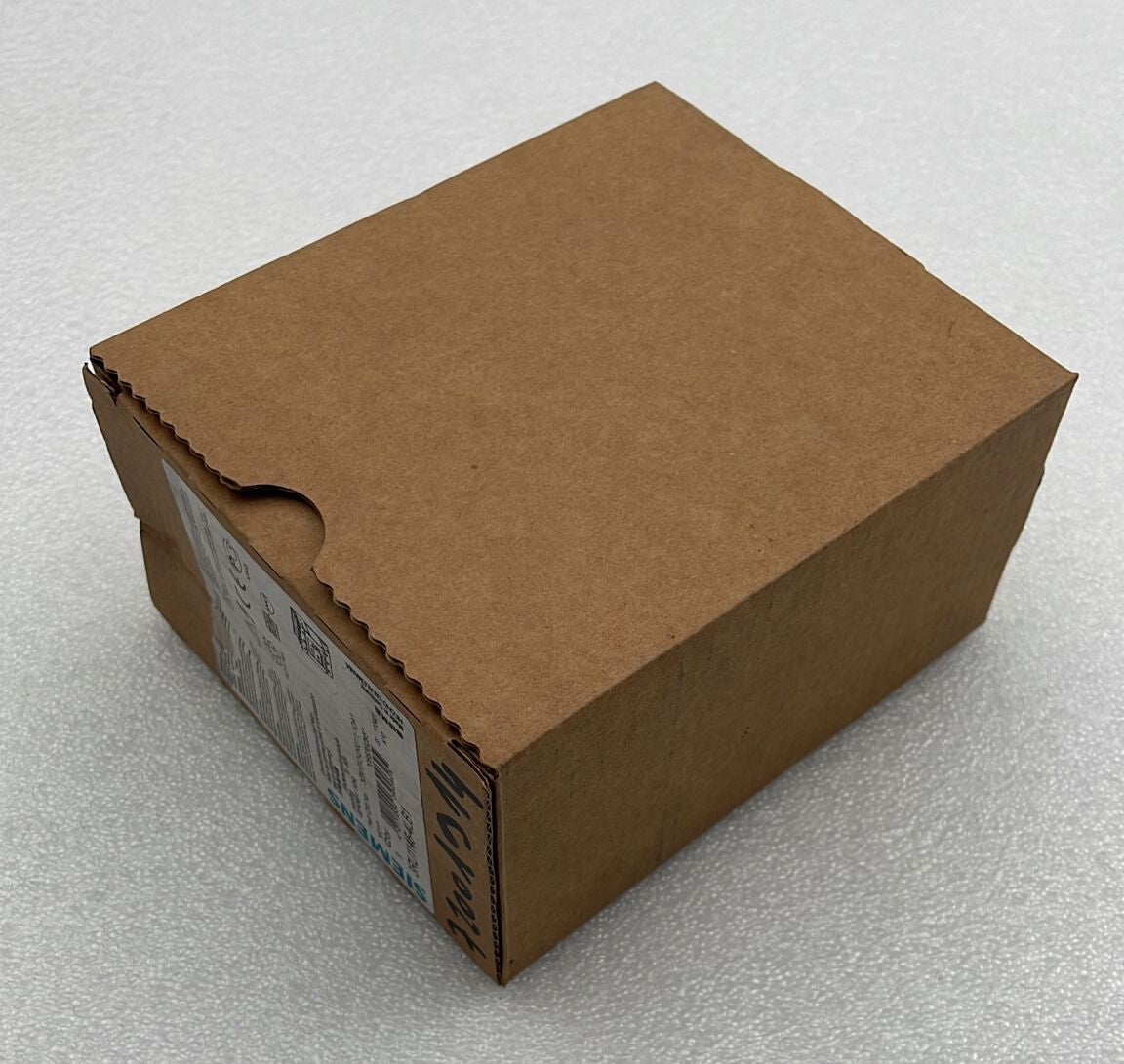 NEW** Siemens 3RU1146-4LB1 Overload relay 70-90A