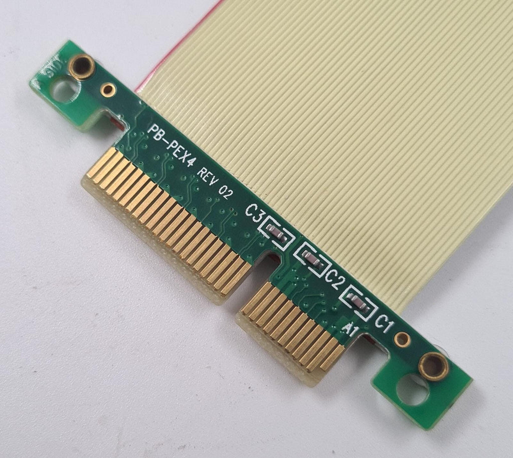 [LOT 3] NEW - ADEX PE-FLEX4-2.5