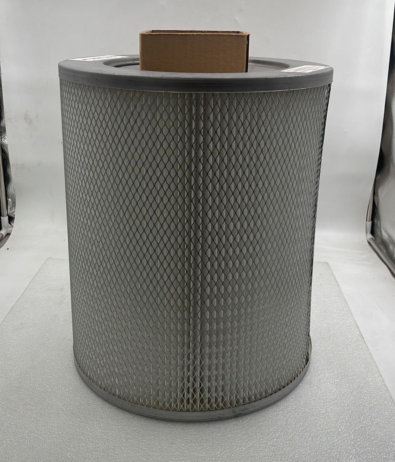 **NEW - Kodak 57-8792E-A 414.6mm / 16.3" Particulate Filter UDRC-B