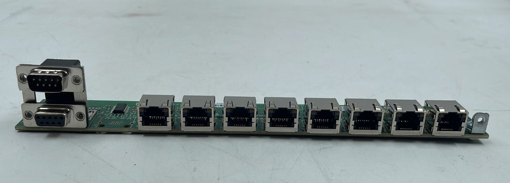 McAfee Network Security Platform M-3050 Daughter Board 500-1036-00-G