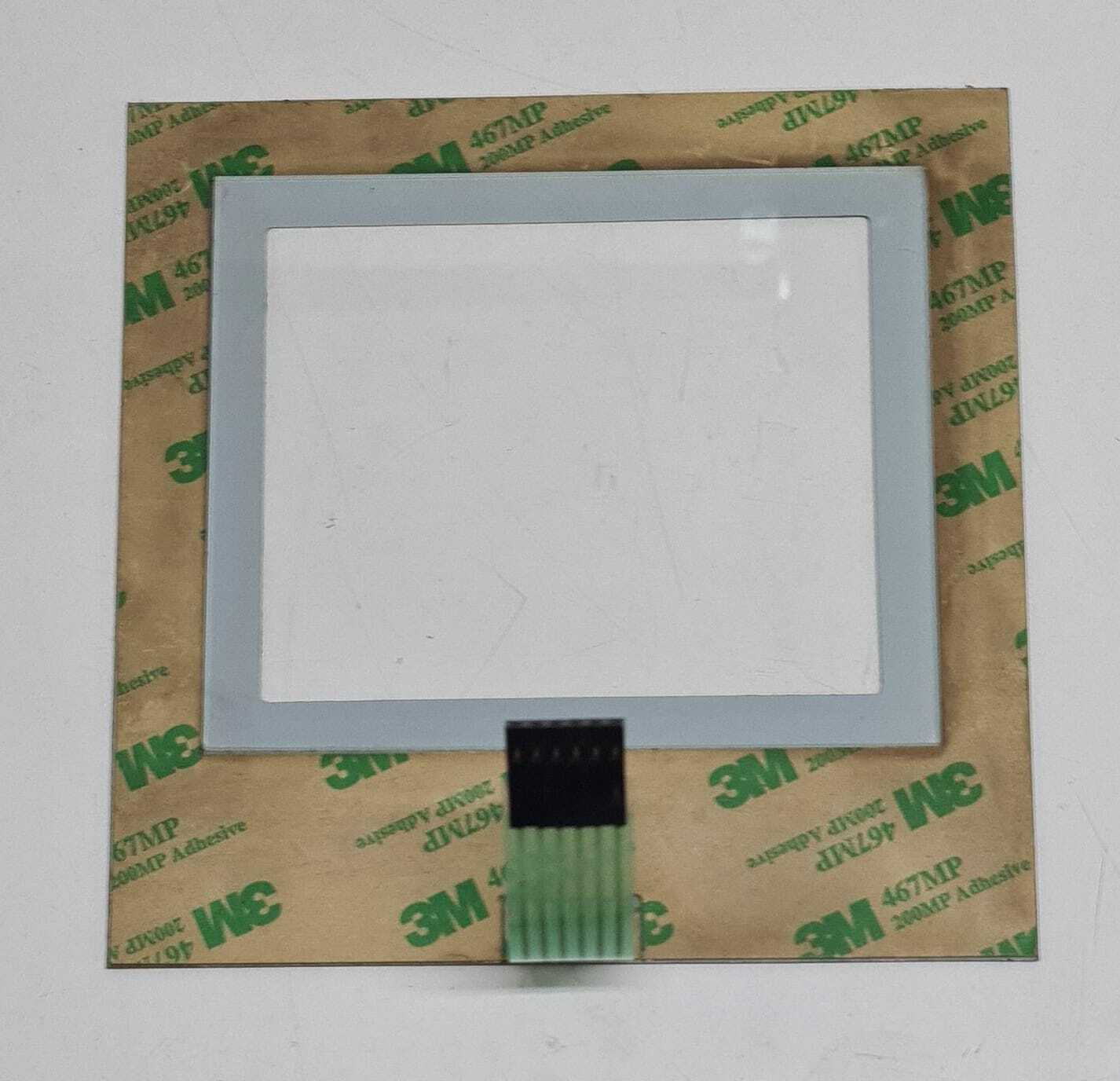 Elspec Equalizer Control Panel analyzer EQC3031-2 230VC