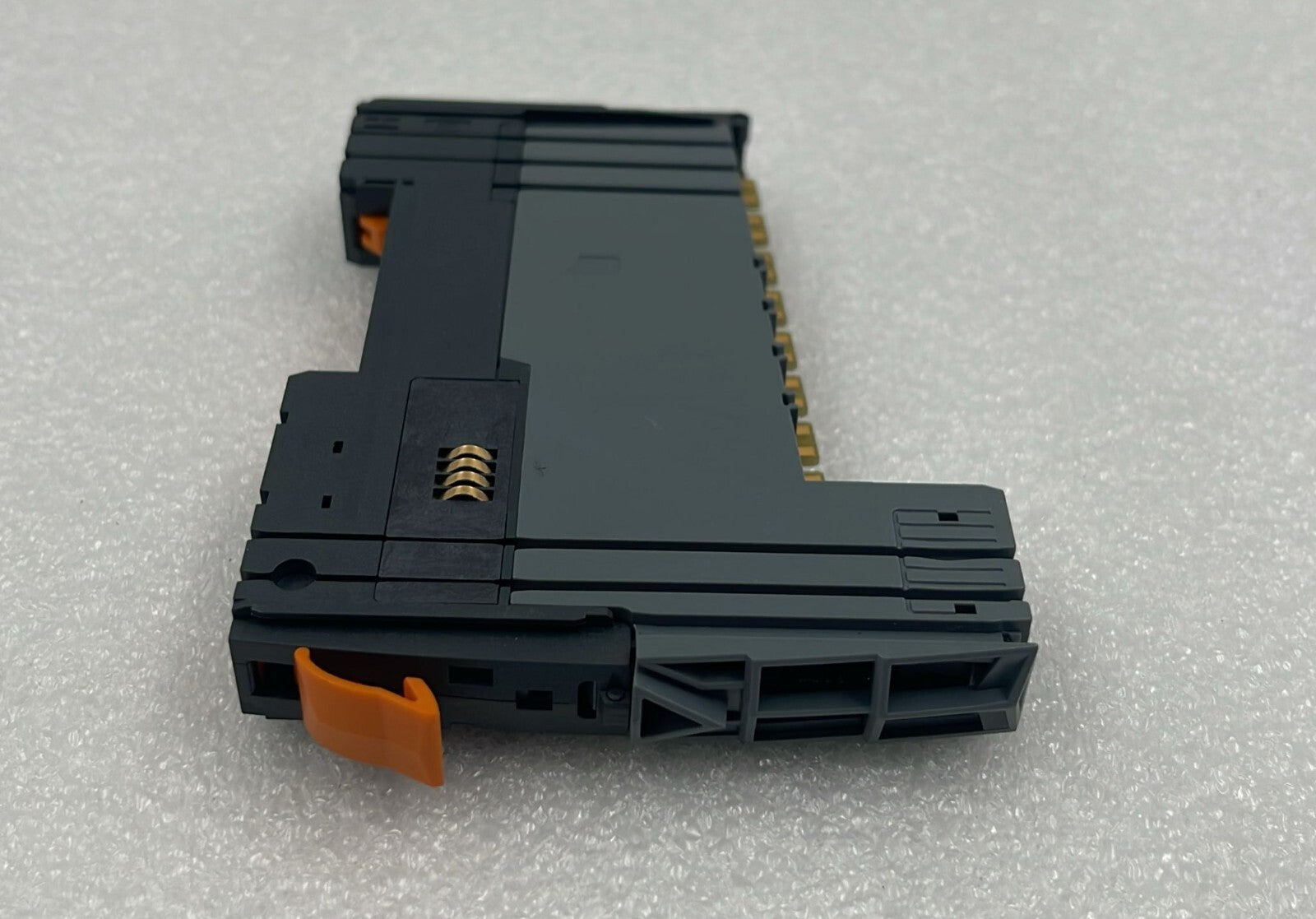 B&R Automation X20 DO F322 & X20 BM 11 Digital Control Module