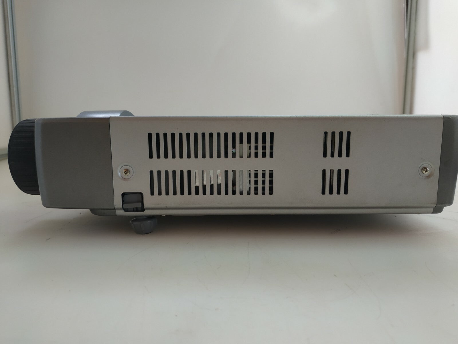Plus Dlp Digital Projector u5 732h