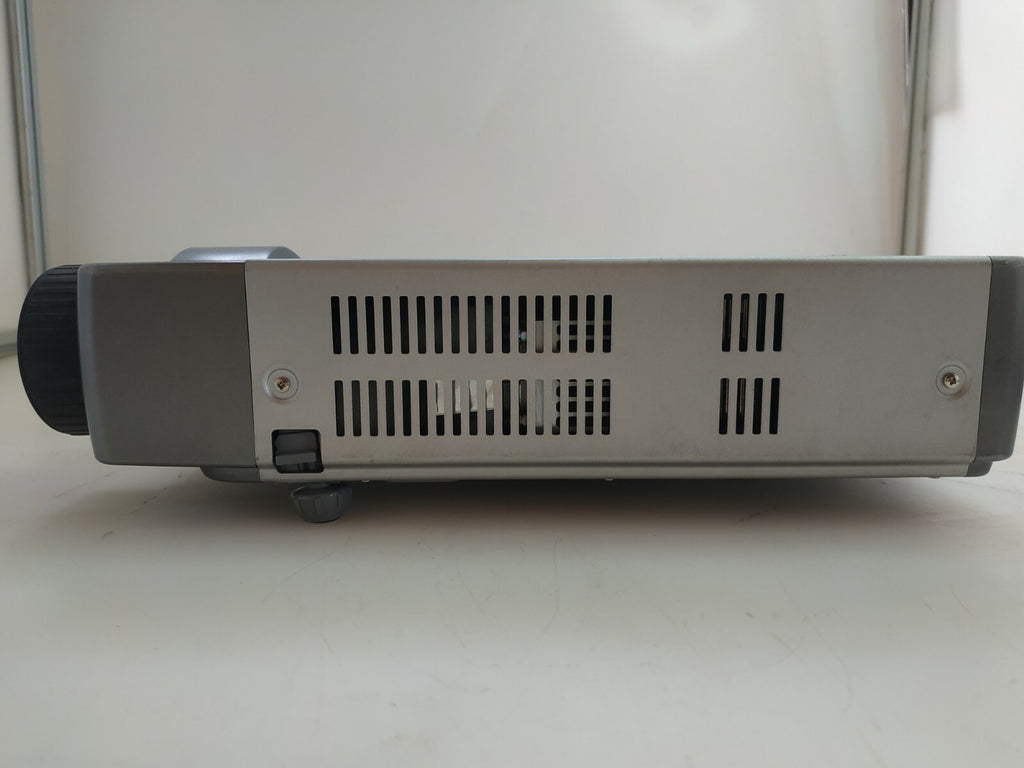 Plus Dlp Digital Projector u5 732h