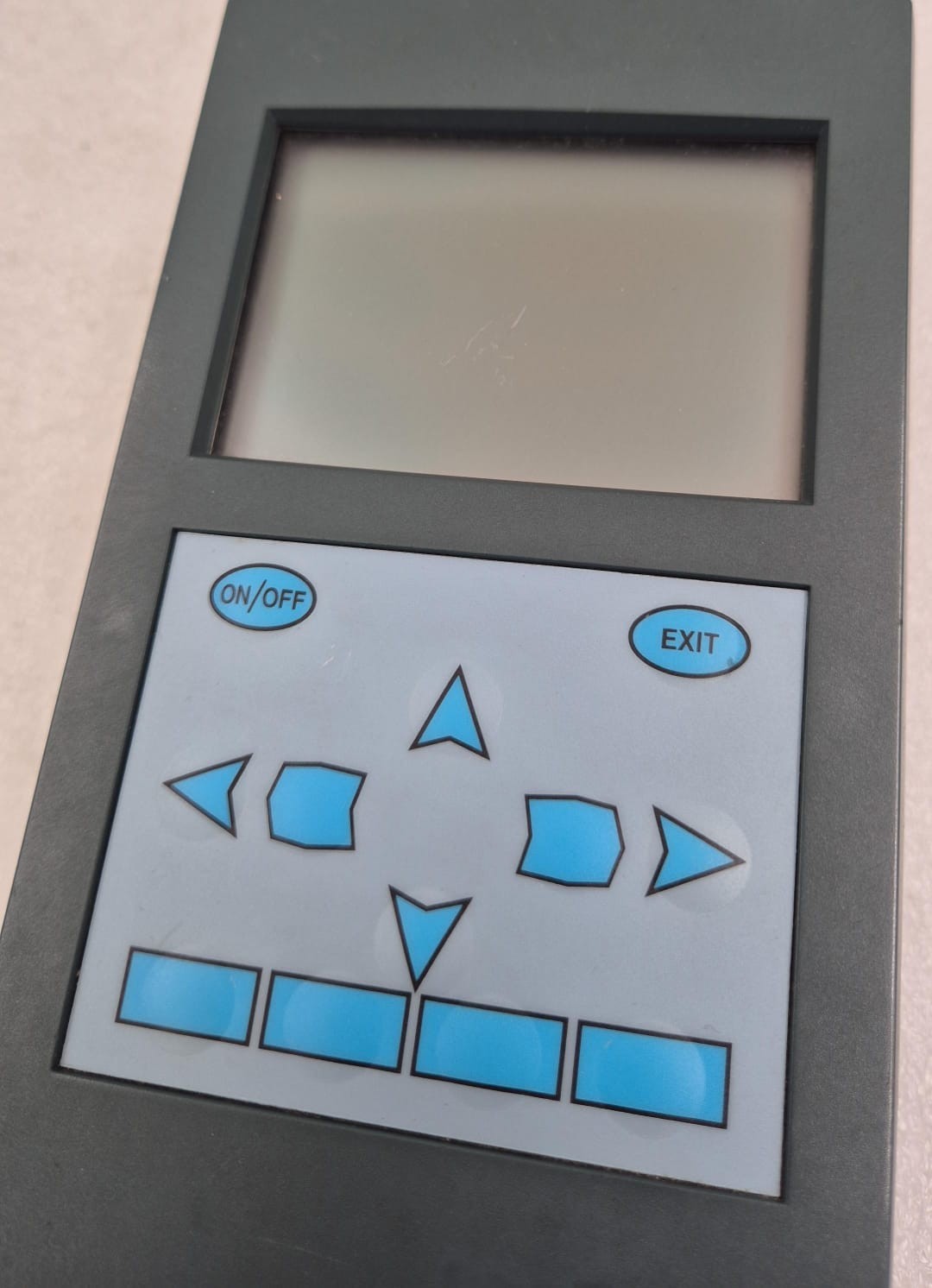 CEL Instruments CEL-593 Sound Level Analyzer W/ CEL-527 PREAMPLIFIER Microphone