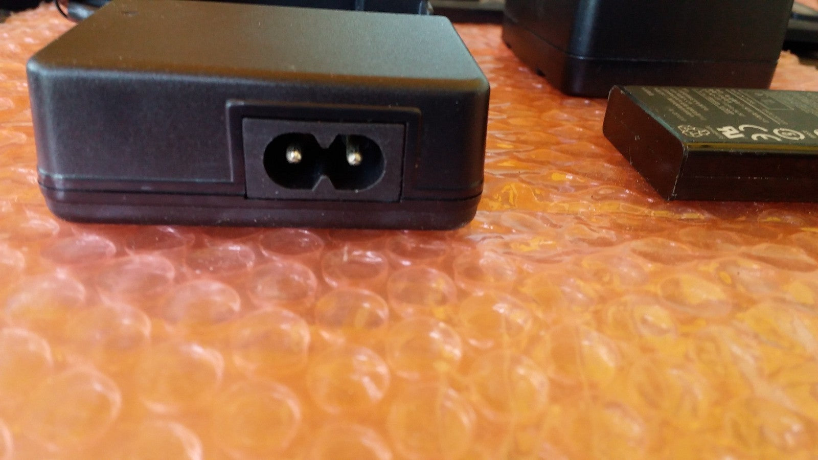 StarCom Systems Kylos AMP102100 Portable Tracking Solution In Original Box