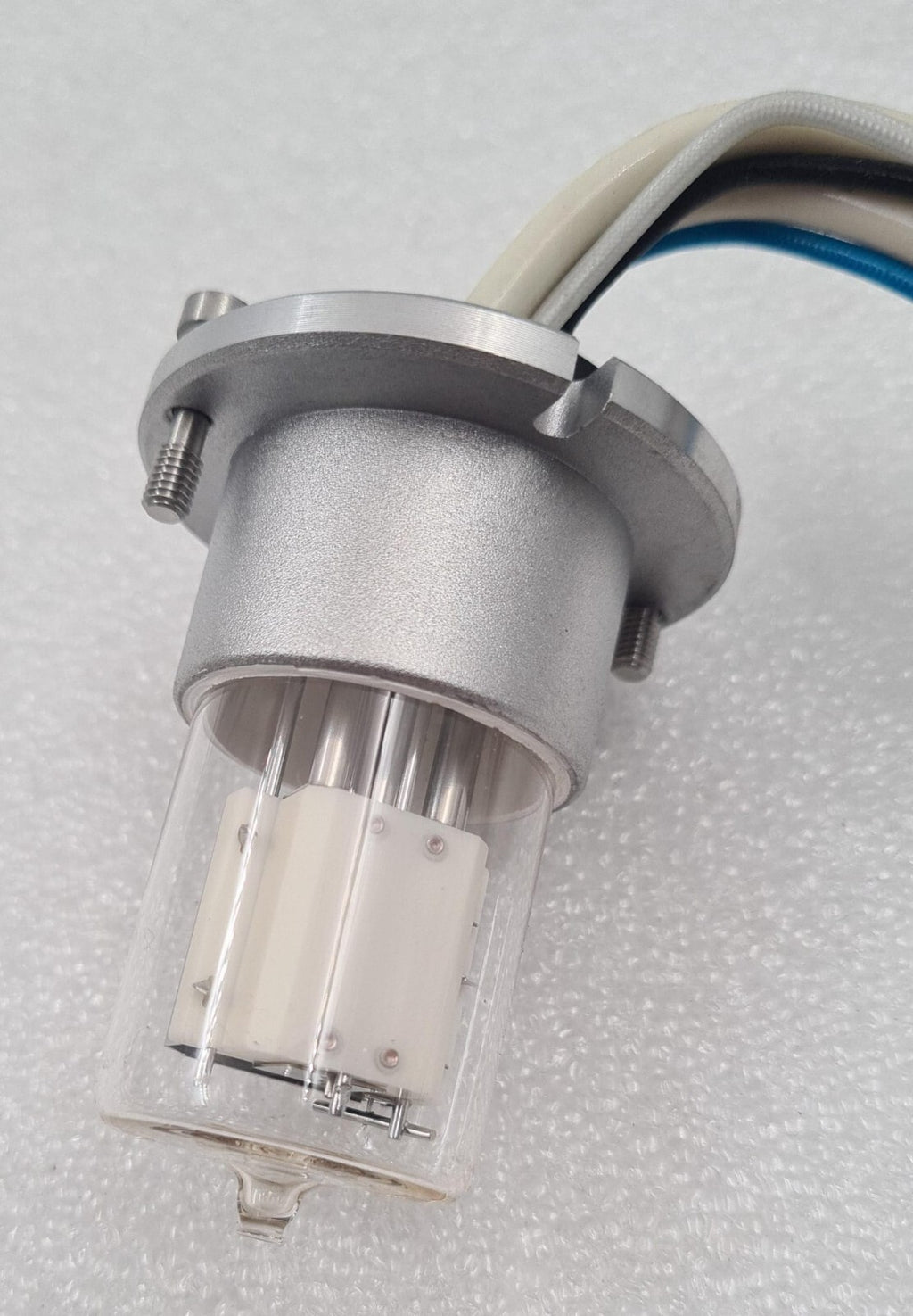Waters Acquity UV/VIS Detector Deuterium Lamp 402000351 Replacement Bulb to 2489