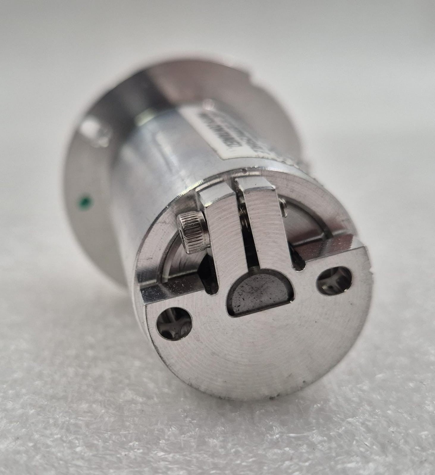 Waters 289005183 Injector 6-way Valve Cartridge